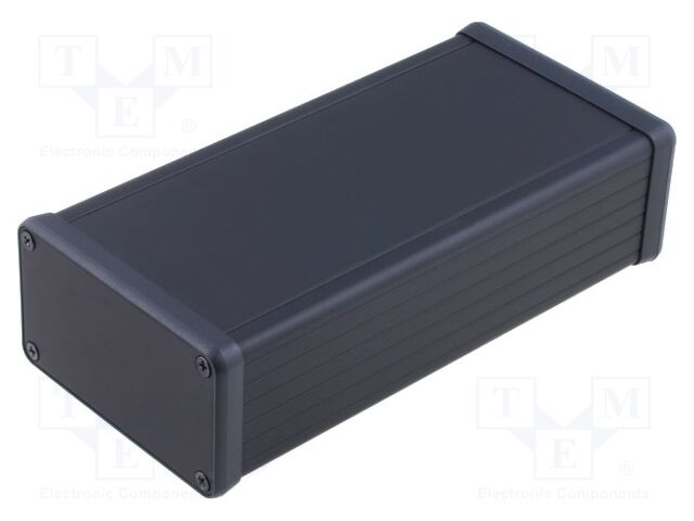 1455K1601BK 1455K1601BK