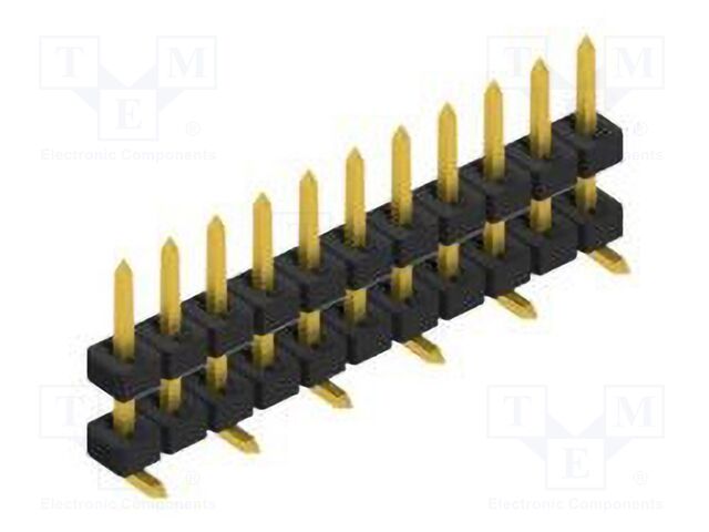 SLY11SMD05111G SLY11SMD05111G