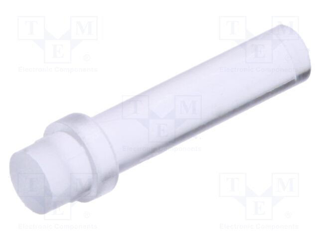PLP1-500-F PLP1-500-F