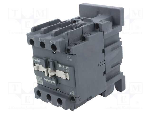 LC1E50P7 LC1E50P7