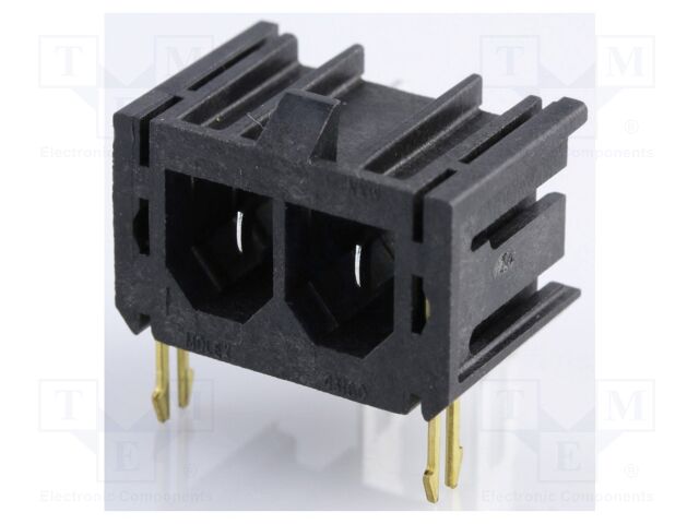 43160-7302 43160-7302