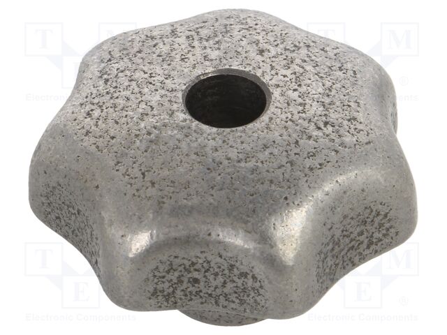 DIN 6336-GG-40-B8-B DIN 6336-GG-40-B8-B