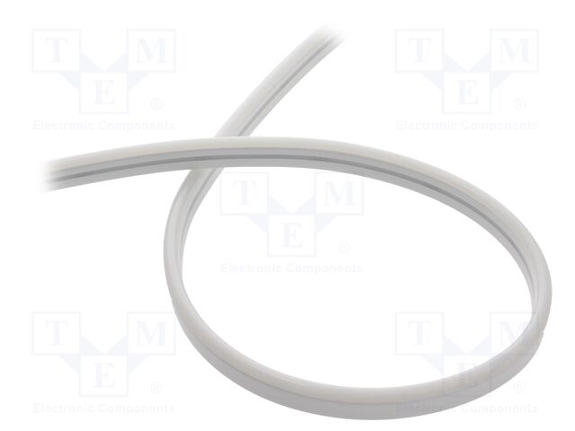 HH-NCW120F308W24-2835/0613 HH-NCW120F308W24-2835/0613
