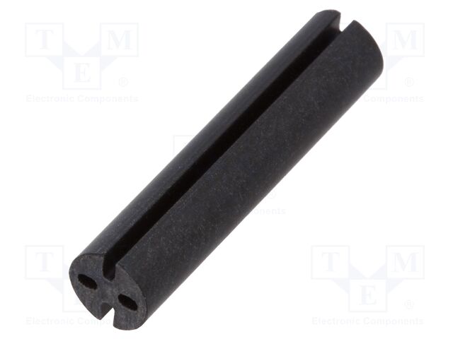 8GE04V80575 8GE04V80575