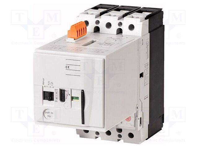 NZM2-XRD208-240AC NZM2-XRD208-240AC