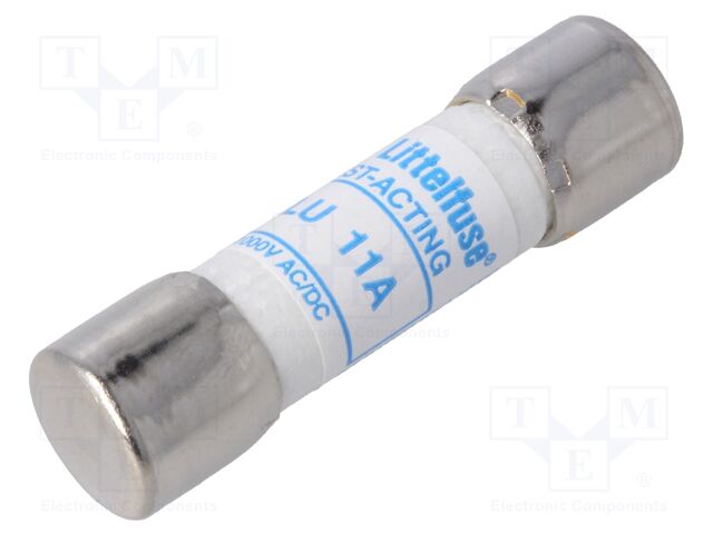 0FLU011.T 0FLU011.T