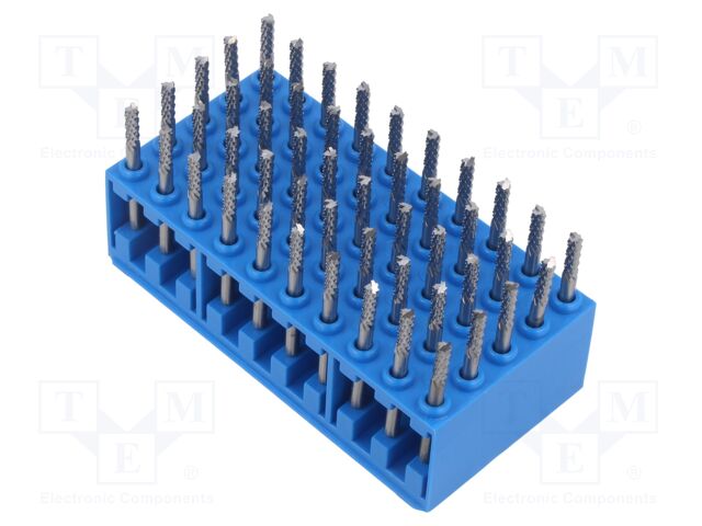 DMFBM 3175 1050 DMFBM 3175 1050