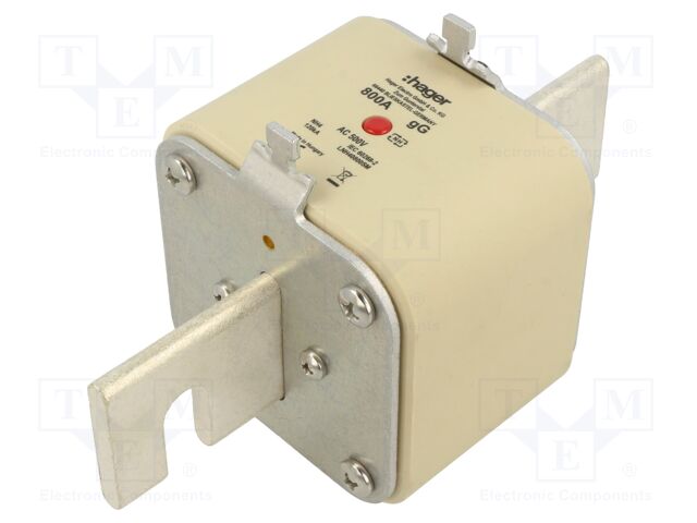 LNH40800SM LNH40800SM
