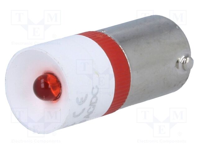 MEDB2508BR MEDB2508BR