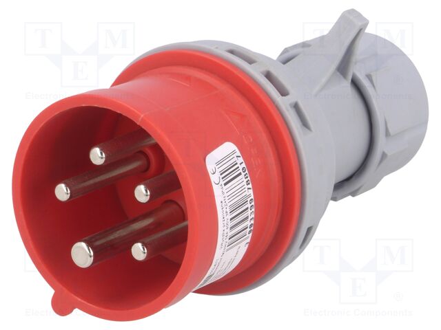 7015-6TT 7015-6TT