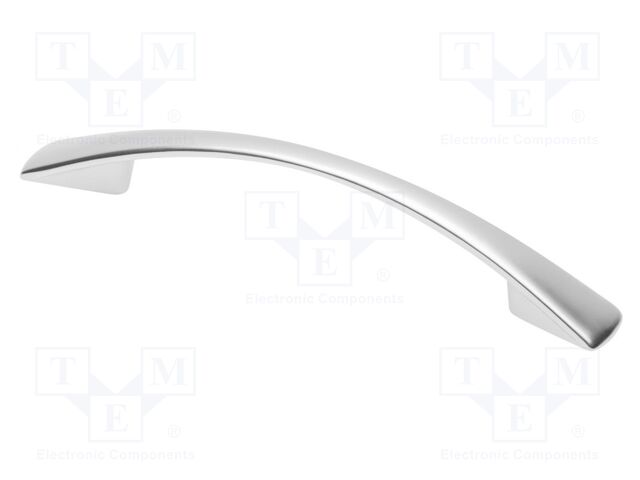 UZ-Z10096-05 UZ-Z10096-05