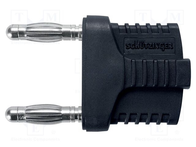 KURZ 19-4 IG MB NI / SW KURZ 19-4 IG MB NI / SW