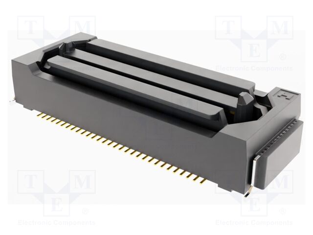 F20-20006045R F20-20006045R