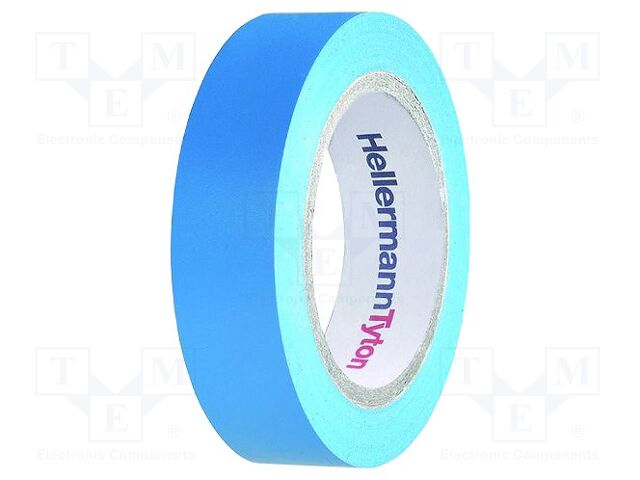 710-00100 HELATAPE FLEX15 710-00100 HELATAPE FLEX15