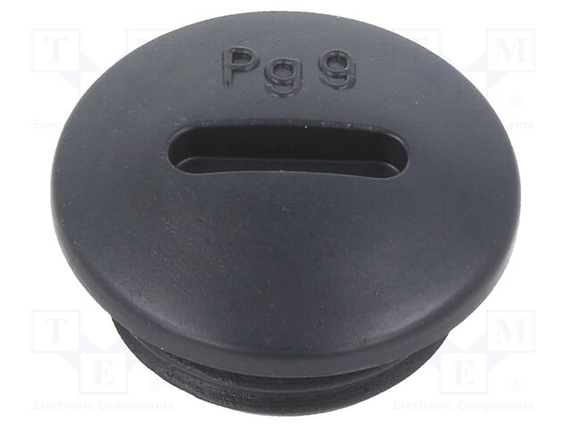 BM4597N BM4597N
