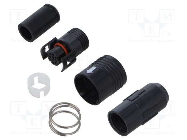 HR30-7P-10SC(71) HR30-7P-10SC(71)