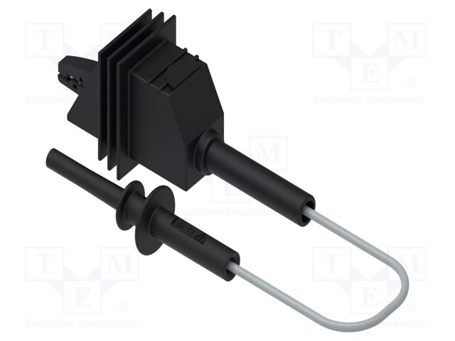 5600/5500-HT-100N 5600/5500-HT-100N
