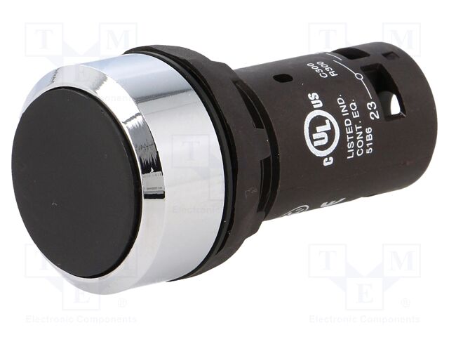 1SFA619100R3016 1SFA619100R3016