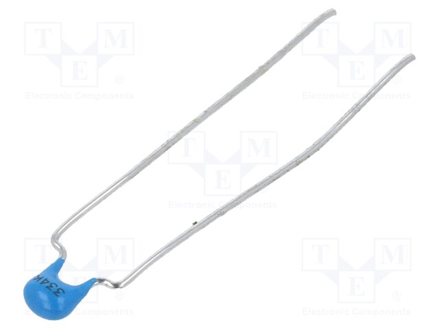 RDER71H334K1M1H03A RDER71H334K1M1H03A