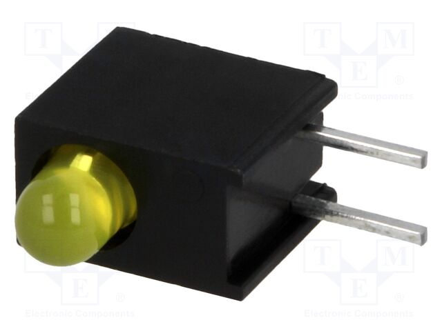 L-7104EW/1YD L-7104EW/1YD