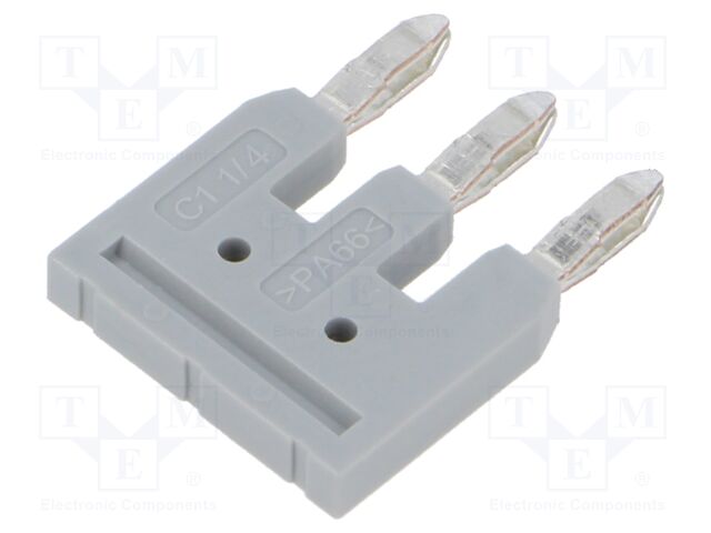 DFB3-6.2-11-00Z(H) DFB3-6.2-11-00Z(H)