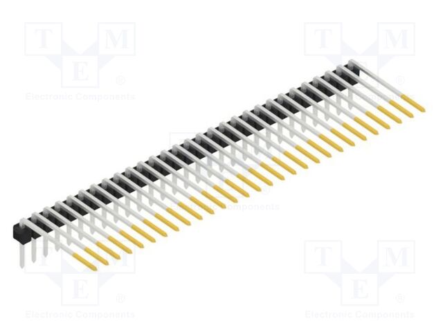 SL318229S SL318229S