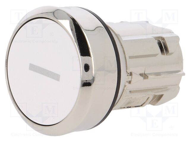 3SU1050-0AB60-0AC0 3SU1050-0AB60-0AC0