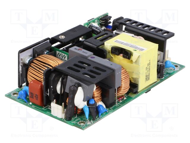 RPS-400-15 RPS-400-15