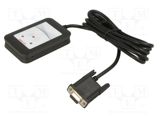 TWN4 MULTITECH 2 LEGIC 42 LF HF TWN4 MULTITECH 2 LEGIC 42 LF HF