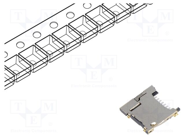 MEM2090-00-145-00-A MEM2090-00-145-00-A