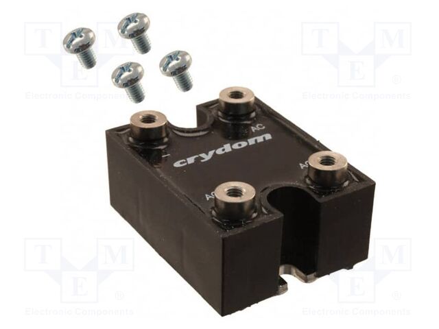 M50100THA1600 M50100THA1600