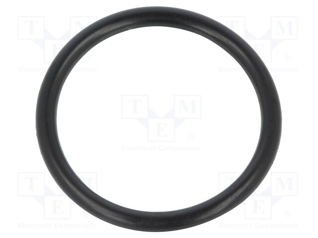 01-0010.00X 2 ORING 70NBR 01-0010.00X 2 ORING 70NBR
