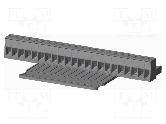 TJ2251840000G TJ2251840000G