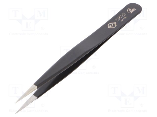 T2369D T2369D