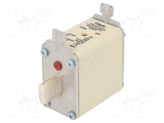 LNH0125M LNH0125M