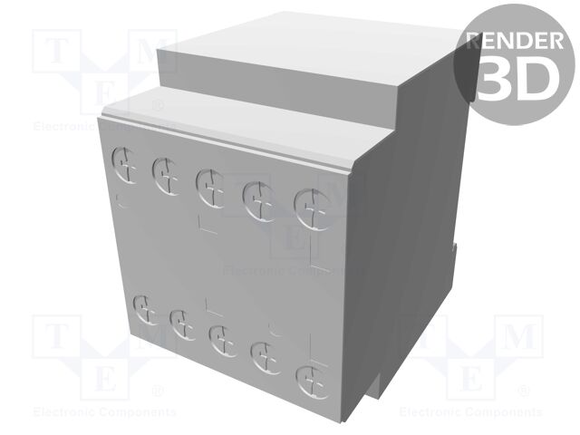 11BGP0901D220 11BGP0901D220