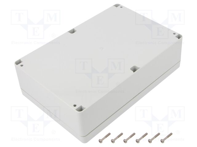 ZP210.140.60JH TM PC ZP210.140.60JH TM PC