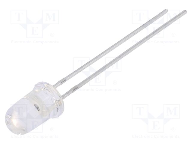 PT334-6C PT334-6C