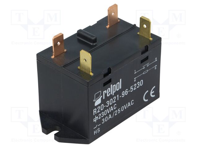 R20-3021-96-5230 R20-3021-96-5230