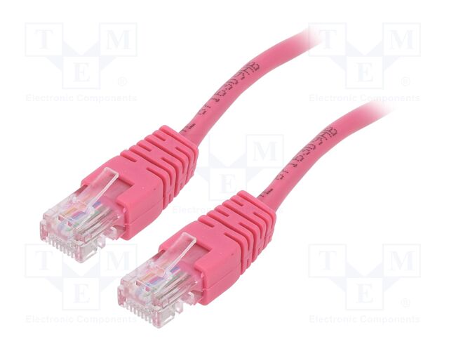 PP12-3M/RO PP12-3M/RO