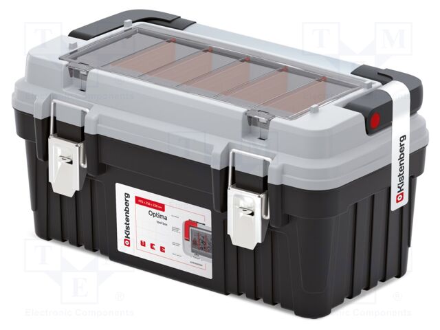 KOPA5025SM-4C KOPA5025SM-4C