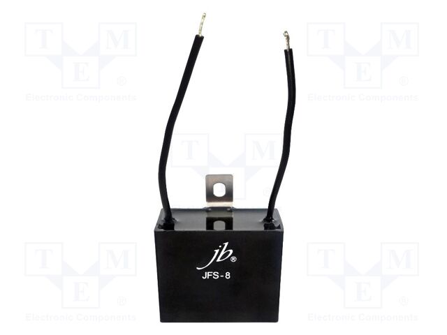 JFS8A6405J000000B JFS8A6405J000000B