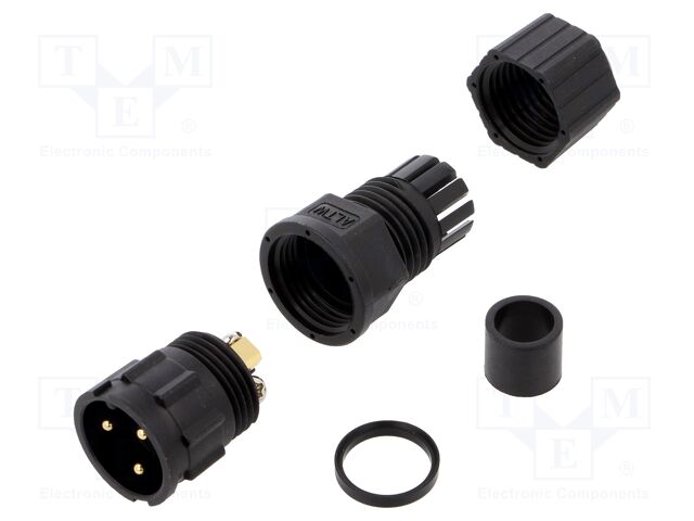 DC-03BMMB-LL7001 DC-03BMMB-LL7001
