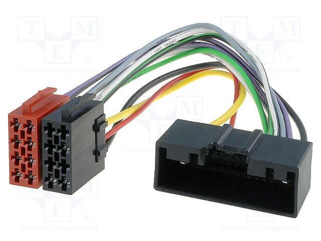 ZRS-AS-63B ZRS-AS-63B