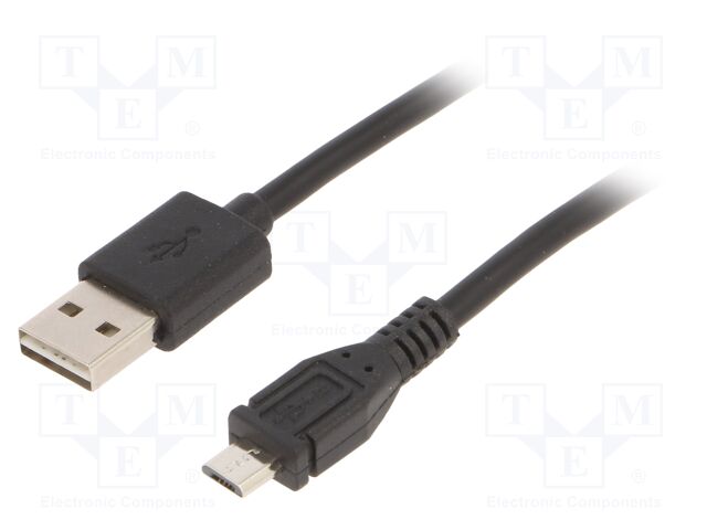 CC-MUSB2D-1M CC-MUSB2D-1M