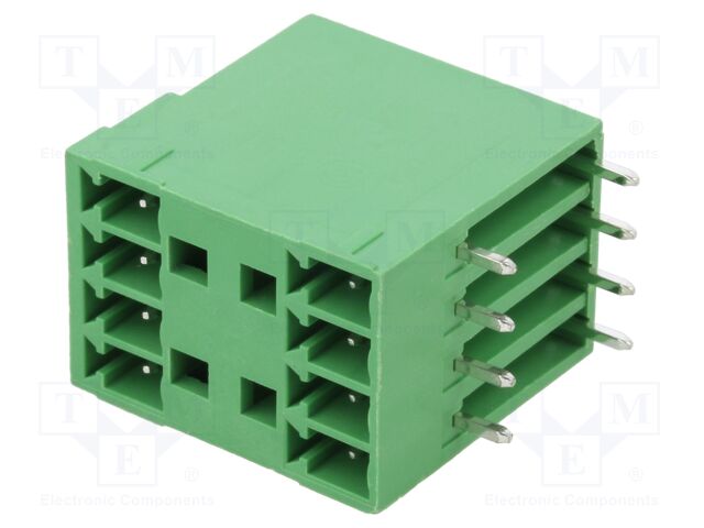 VL0831510000G VL0831510000G