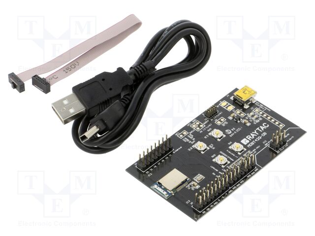 MDBT42Q-DB-32 MDBT42Q-DB-32