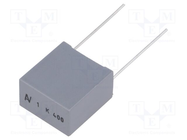 R60MI41005030K R60MI41005030K