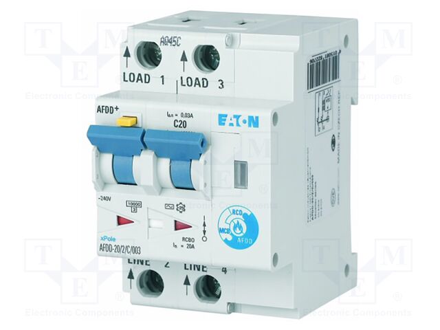 AFDD-20/2/C/003 AFDD-20/2/C/003