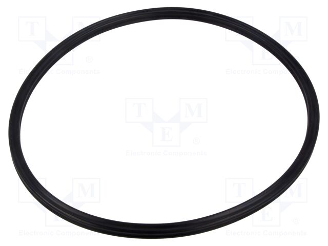 10-177.17X006.99 X-RING NBR 10-177.17X006.99 X-RING NBR